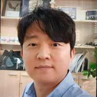 Taeyun Kim