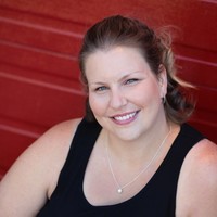Shawna Stewart