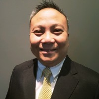Paul Shiu