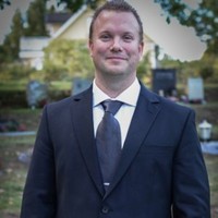 Dan Persson