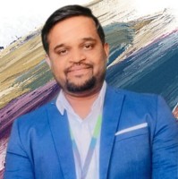 Mohammed Sultan Shareef