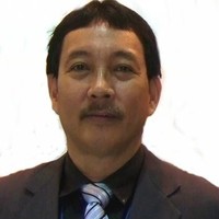 Eduardo Gaviño