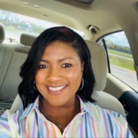 Kimberly Autman Sevranek
