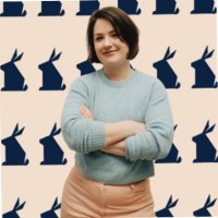 Emily Dickson