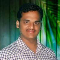 Nagavamsi Danda