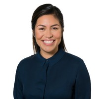 Minerva Ochoa