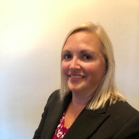 Lori Ogilbee