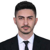 Aykut Acar