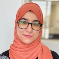 Anwar Alsalhami