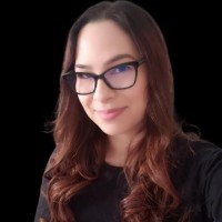 Faith Numada