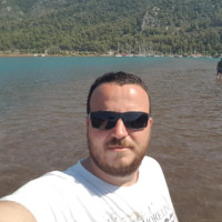 Mustafa Bacıoğlu