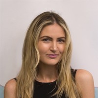 Emily O'Brien