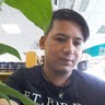 Ramesh Reule