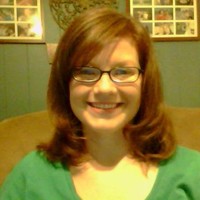 Melissa Morlock