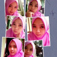 reggy yuliana