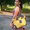 Janeth Jaimes Arellano