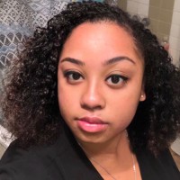Leticia Mcclinton