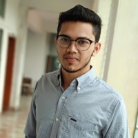 Rashed Uddin