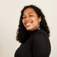 Dannette Lombert