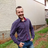 Diego Rodrigo Pautz