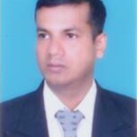 Ajantha Senevirathna