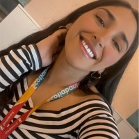 Nicol Ruz Palacios