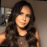 Typhani Aline Silva