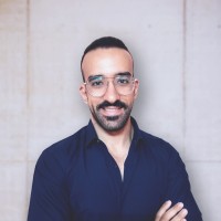 Peter Beshara