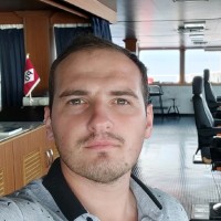 Rostislav Raksha