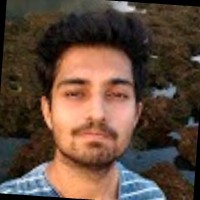 Parth Gandha