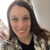 Kelly Robinson