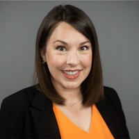 Whitney Roman