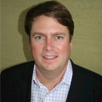 Douglas Irwin