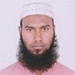 Md. Obaidul Islam