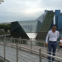 karim Zorlu