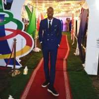 Yvan Leonnel Nkum