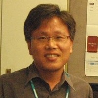 Seungwoo Lee