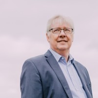 Geert Devos