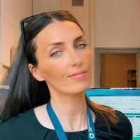 Souhaila Benmoussa