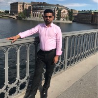 Momin. Abdul