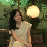 Devina .
