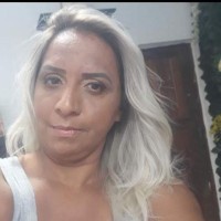 Edna Lopes F Silverio