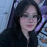 Emily Dinh