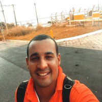 Matheus Aquino