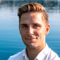 Antti-Ville Räisänen