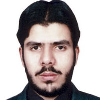 Nazeer Muhammad Chaudhry Ea