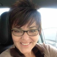 Tiffany Warner