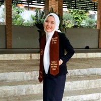 Megawati Semata