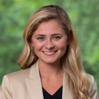 Rachel Johnson