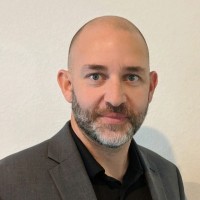 Jacob Cobb